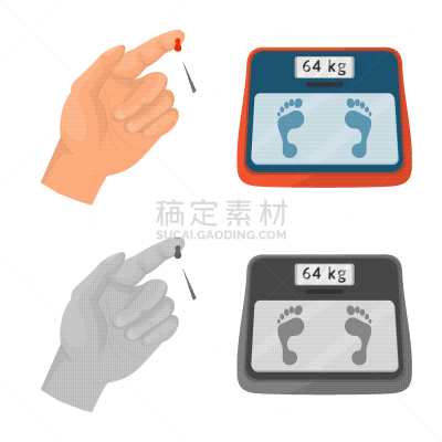 分离着色,药,品牌名称,糖尿病,天秤座,症状,健康保健,瘦身,布置,收集