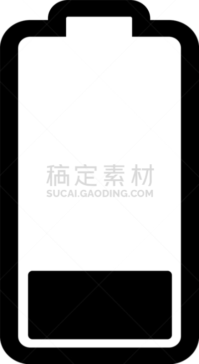 电池,图标,多代家庭,图表,技术,图像,James Watt,工业,电子行业,联系