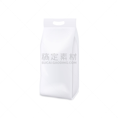 白色,空白的,塑料袋,洗衣粉,纺织品,塑胶,清洁工,模板,动物的育儿袋,阴影