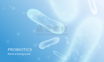 微生物学,概念,益生菌,细菌,人类消化系统,植物群,生物学,健康保健,癌症,分子