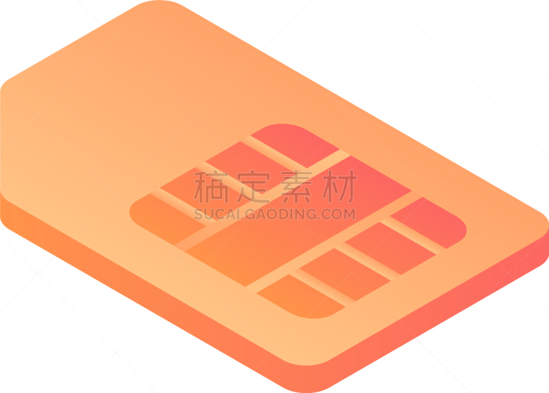 SIM卡,电话机,计算机图标,高雅,传媒,商务,第三代移动通信,无线电通信装置,直的,沟通