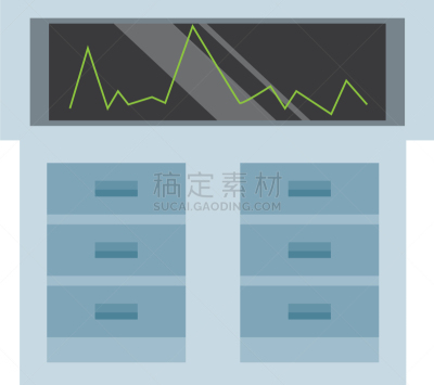 心电图,医疗器械,商务,健康保健,制造机器,概念,技术,图像,收集