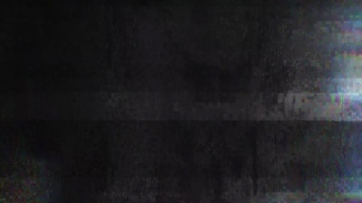 摘要数字动画像素噪声毛刺错误视频损坏