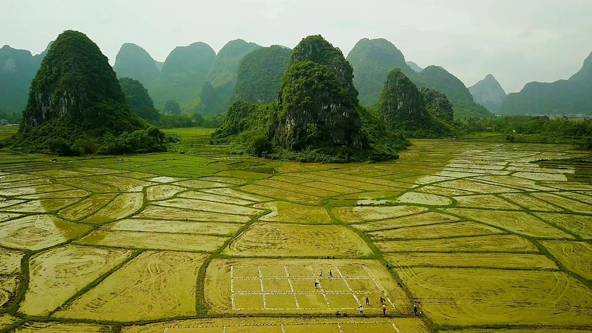 桂林地形 桂林地形图片 桂林地形素材下载 稿定素材 桂林地形 桂林地形图片 桂林地形素材下载 稿定素材