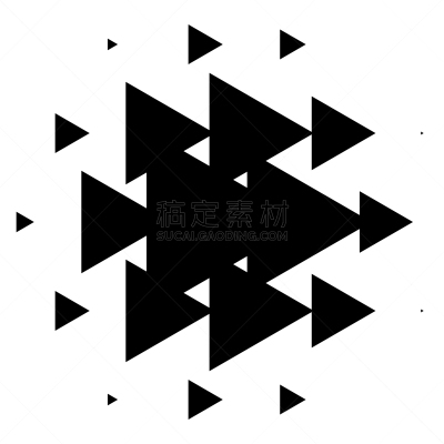 三角形,正方形,对称,几何形状,树荫,塔法里教教徒,圆形,图像特效,机会,点染