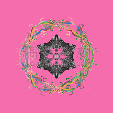 抽象,纹理,乡村,高雅,2019,几何形状,直的,干燥食品,图像,装饰