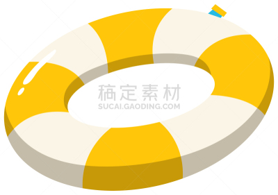 黄色,白色背景,响亮的,风险,安全,保险箱,背景分离,紧急呼救信号,浮标,澳大利亚