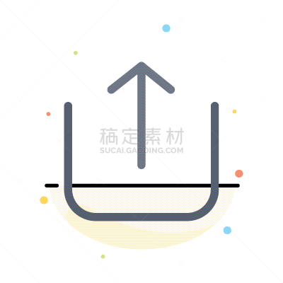 ins风,彩色图片,抽象,正下方视角,平坦的,计算机图标,传媒,商务,拇指,沟通