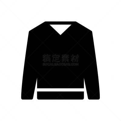 外衣,衣服,互联网,商务,衬衫,t恤,符号,运动,图像,现代