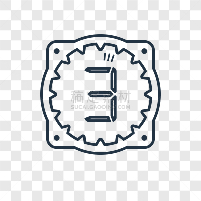 直的,分离着色,时间,透明,计算机图标,商务,电子邮件,24,倒计时,联系