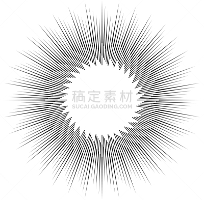 几何形状,圆形,抽象,四元素,创造力,脚踏车,螺线,多样,转盘拨号电话,旋转