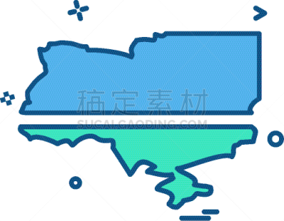 乌克兰,式样,图标,基辅,传统,国内著名景点,商务,模板,证章
