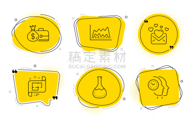 邮件,实验室,商人,图表,计算机图标,生物学,商务,爱,布置