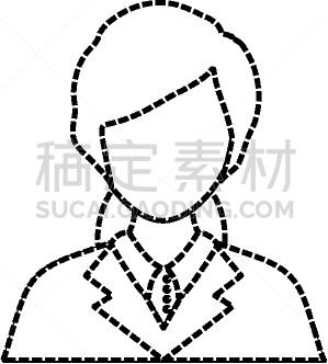 女人,职权,陪审员,矢量,判断