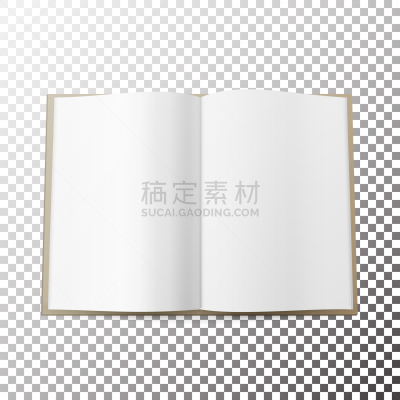 轻蔑的,涂抹酱,空白的,开着的,简单,白色,图像,矢量,投