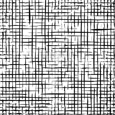 数字2,纺织品,复古风格,现代,涂料,背景,粗糙的,草图,绘画插图,创作行业