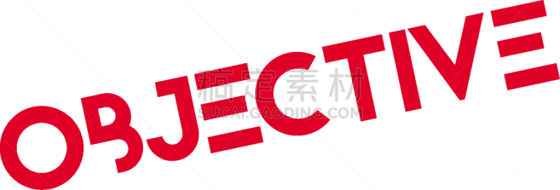 橡皮章,靶子,红色,长方形,多样,概念,平衡,图像