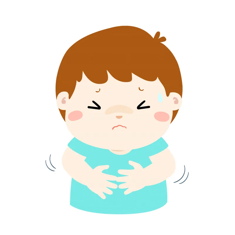 生病 生病图片 生病素材下载 稿定素材