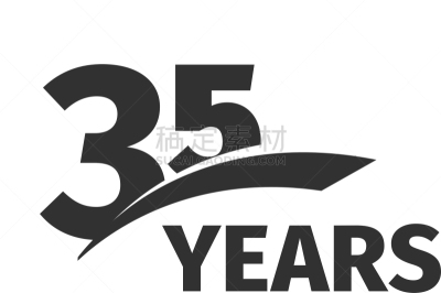 分离着色,周年纪念,品牌名称,黑色,抽象,生日,50年节,庆祝,爱