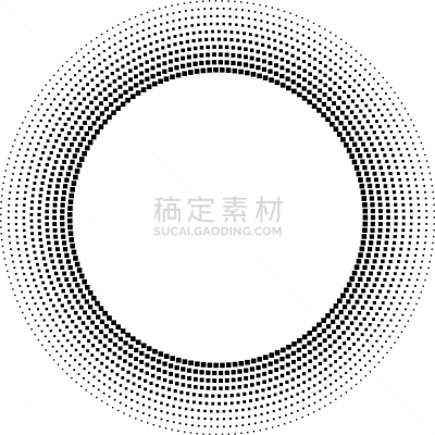 几何形状,长方形,圆形,角度,正方形,杰克·弗勒克,血流动,谷物,形状,扩散