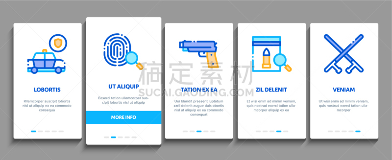 警官,办公室,符号,化学元素周期表,汽车,直的,汗衫,浣熊,布置