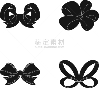 蜘蛛网,珠宝,计算机图标,分离着色,红色,纺织品,镂空花边,图像,收集,装饰