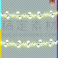 绘画插图,矢量,事件,贺卡,背景分离,环境,天气,装饰物,背景