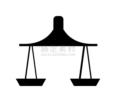 平衡,图标,商务,青铜,陪审员,法官