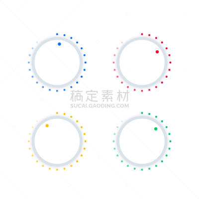 校准仪,旋钮,热,压力,测量工具,迅速,技术,室内,联系