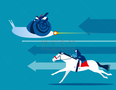 商务,体育团队,人,男商人,男人,女商人,团队