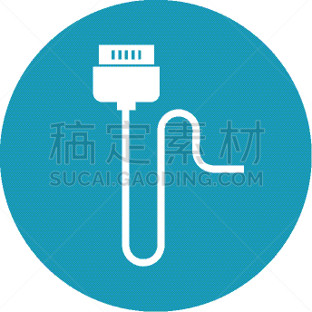 网线插头,计算机游戏,分离着色,轮廓,计算机,技术,图像,USB线,安慰
