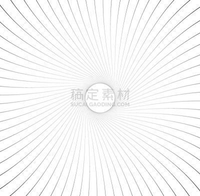 运动模糊,条纹,式样,抽象,活力,卷着的,螺线,几何形状,弯曲