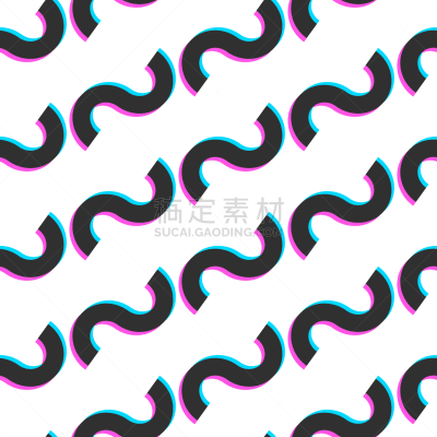 纺织品,背景,矢量,式样,波形,数字10,裹住,化学元素周期表,电子脉冲音效,羽绒被