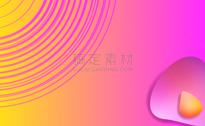 多样,塑胶,液体,彩色图片,形状,化学元素周期表,活力,几何形状,分子,现代