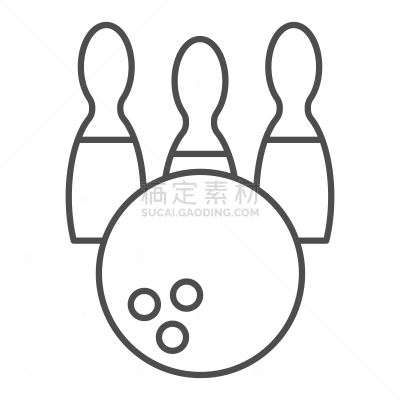 球体,轮廓,白色,绘画插图,矢量,数字10,细的,移动应用程序,团体性运动,设计