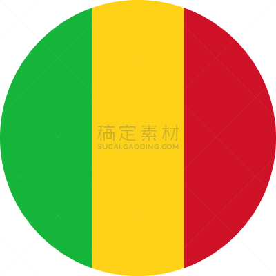 马里,绘画插图,圆形,计算机图标,矢量,传统,体育团队,运动,纺织品,自由