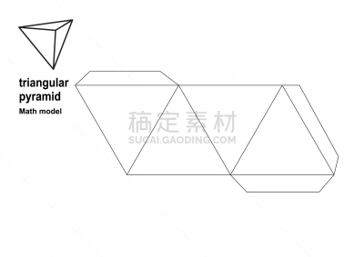 式样,形状,数学符号,三维图形,模型,分离着色,轮廓,白色,球体,收集