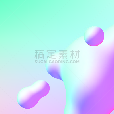 活力,背景,点状,液体,矢量,抽象,暗色,几何形状,传单,模板