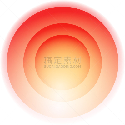 圆形,运动模糊,闪亮的,焦点,中心,光,光亮,同心,放射,排放