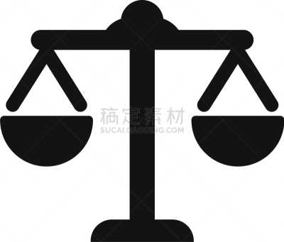 图标,比例,商务,青铜,陪审员