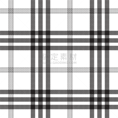 纺织品,白色,格子图案,黑色,纹理,正方形,像素化,华丽的,壁纸,英格兰