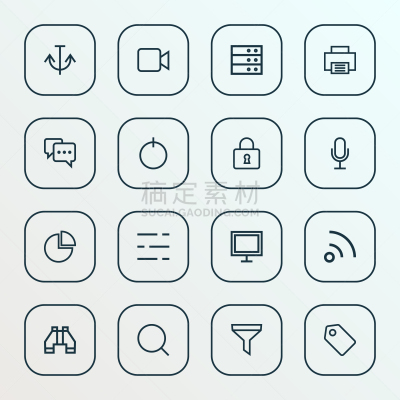 灯光技术,分界线,舞台,金融,图像,矢量,街道,文字,联系,关闭