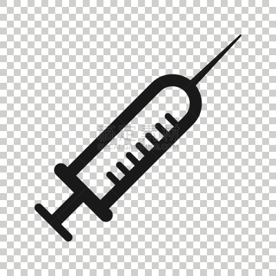 注射器,绘画插图,白色,剂量,计算机图标,药房,矢量,分离着色,商务,注射