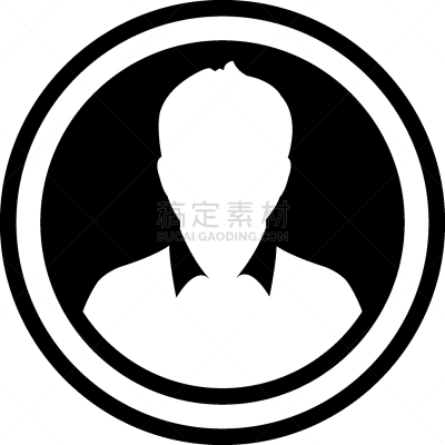 圆形,人,符号,男性,计算机图标,头像,商务,经理,工程师,全科医师