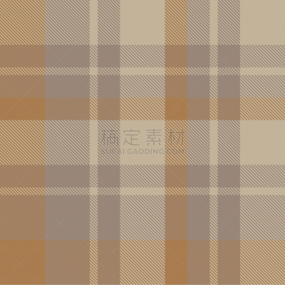 格子花纹,四方连续纹样,褐色,苏格兰短裙,毛衣,彩色运动茄克,几何形状,过去,纺织品,华贵