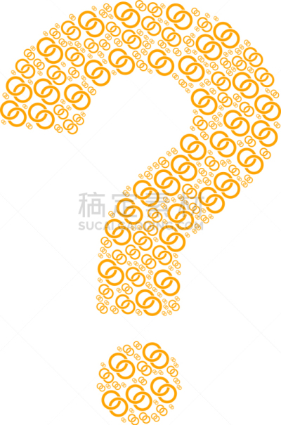 未知的事物,抽象拼贴画,计算机图标,结婚戒指,蜜月,华贵,多样,浪漫,爱,相伴