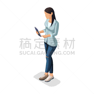 桌上玩具,女孩,青年人,传媒,计算机,电子邮件,药丸,技术,女人