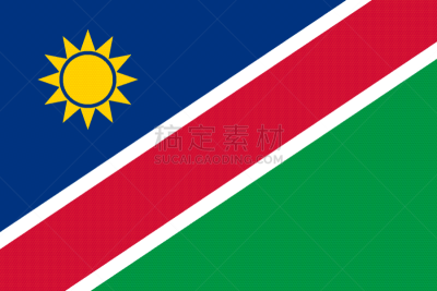 纳米比亚,图像,黄色,职权,国内著名景点,白昼,红色,非洲,庆祝