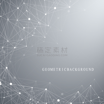 几何形状,抽象,背景,线条,健康保健,数据,主机,复杂,联系,改变