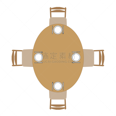 家庭,锐角,会议,侍从,背景分离,餐具,沙拉,幸福,晚餐